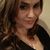 Cassandra Collazo's profile image