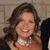 Wendi Clark Howard's profile image