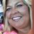Seletia Lewis's profile image