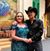 Veronica Rios Salgado's profile image