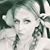 Carly Michele Wheatley's profile image