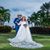 Abigail Lugo Rico's profile image