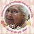 Debbie Bell Sharp's profile image