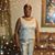 Evelyn Davis's profile image