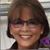 Kathy Porta Dodd's profile image
