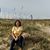 Debbie Watson's profile image