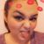 Elizabeth Petra Hundt's profile image