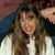 Robin Giroso's profile image