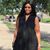 DeeDee Sledge Coleman's profile image