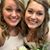 Kerri Roberts's profile image