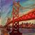 Lori Turnbull's profile image
