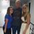 Alexis Denise Shaw's profile image