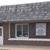 Dolan Insurance Agency's profile image