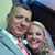 Jamie Gastineau's profile image