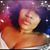 Bonnie Blze's profile image