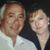Ellen Micalizzi's profile image