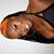 Slaylenna Bee's profile image
