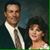 Valerie Williams's profile image