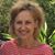 Kristine Brown's profile image