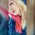 Lizz Larson's profile image