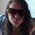 Nicolee Bowden's profile image