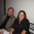 Evonne Hoover Fishel's profile image