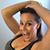 Samantha Strazanac-Staten's profile image