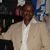 Tanimowo Lanre Bashir's profile image