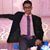 Irtaza Aslam's profile image