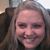Susan McDaneld's profile image