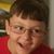 Scott Ladner's profile image