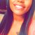 Vonnie Monroe's profile image