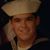 Michael Correia's profile image