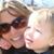 Debi Fossati's profile image