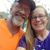 Arlene Anderson Peters's profile image