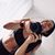 Beatriz Basora's profile image