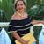 Diana Bethy Jubiz Canahuati's profile image