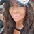 Tammy Langley Govreau's profile image