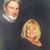 Linda Pope's profile image