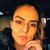 Ali Padilla's profile image