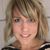 Allyson Schut's profile image