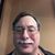 Carl L. Miller's profile image