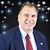 Larry McEntee Jr's profile image