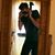 Brandon Lee Brito's profile image