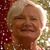 Patti Bronk's profile image