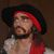 Wan Fisher's profile image