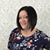Rachel Sexsmith's profile image