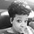 Quita Sassy-Libra's profile image