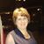 Kathy Brown Hershey Jackson's profile image