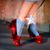 Theresa Williams's profile image